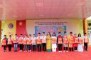 z5139635771885_ceff1c945b5931b51dcffd52f593e181.jpg - 