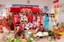 z5139660175951_571bbb8cdd189c885a6693f25526615c.jpg - 