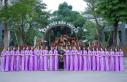 ảnh trường.jpg - 
