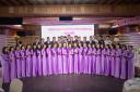 SON_0986.jpg - 