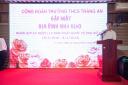 SON_1009.jpg - 
