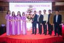 SON_1015.jpg - 