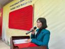hạnh 1.jpg - 
