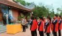 Nghi lễ dâng hương.jpg - 