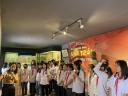 ảnh 10.jpg - 