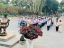 ảnh 4.jpg - 