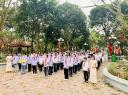 ảnh 5.jpg - 