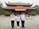 ảnh v7.jpg - 