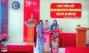 hà 1.jpg - 