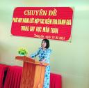 hạn.jpg - 