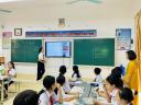 huyen 1.jpg - 