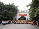 anh 02.jpg - 