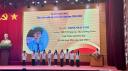 linh.jpg - 