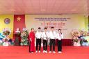 chk17.jpg - 