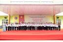 chk19.jpg - 