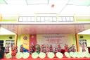 chk6.jpg - 