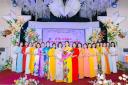 lễ tri ân 5.jpg - 