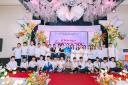 lễ tri ân 6.jpg - 