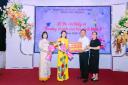 lễ tri ân1.jpg - 