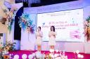 lễ tri ân2.jpg - 