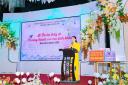 lễ tri ân3.jpg - 