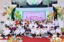 lễ tri ân7.jpg - 