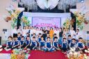 lễ tri ân8.jpg - 