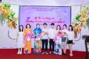 lễ tri ân9.jpg - 