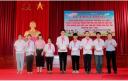 thg3.jpg - 