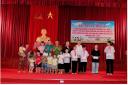 thg7.jpg - 