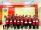 ẢNH HSG ( đã sửa).jpg-1 - 