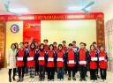 ẢNH HSG 1 .jpg - 