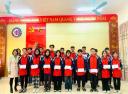 ẢNH HSG 2 .jpg - 