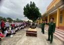 Ảnh 2.jpg-6 - 