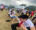 Ảnh 4.jpg-6 - 