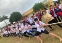 Ảnh 6.jpg-4 - 
