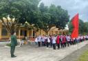 Ảnh 7.jpg-3 - 