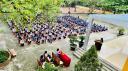 ảnh đại diện chiến thắng ĐBP.jpg - 