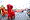 ảnh đại diện.1.gif - 
