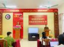 ảnh 1.jpg-10 - 
