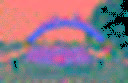 Rước cờ.jpg - 