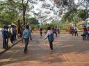 Cau long 1 - 