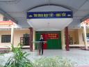 DSC00163.jpg - 