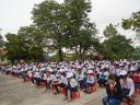 DSC00165.jpg - 