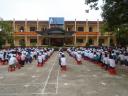 DSC00173.jpg - 