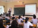 HPhuong FILEminimizer - 