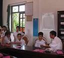 New_IMG_0664 - 