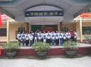 New_So ket HK 2 - 