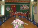 New_TET 14 - 