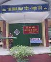 New_so ket HK 1 - 